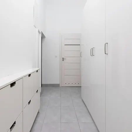 3 Bedroom - Rynek Podgorski 15 Διαμέρισμα *