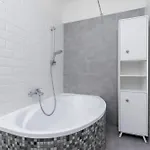 3 Bedroom - Rynek Podgorski 15 *
