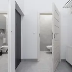 3 Bedroom - Rynek Podgorski 15 アパート *