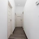 Appartamento 3 Bedroom - Rynek Podgorski 15 Cracovia