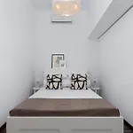 3 Bedroom - Rynek Podgorski 15 Cracovia