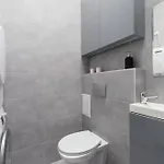 3 Bedroom - Rynek Podgorski 15