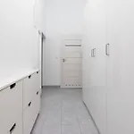 3 Bedroom - Rynek Podgorski 15 Appartamento *