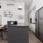 3 Bedroom - Rynek Podgorski 15 *