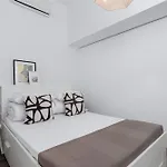 3 Bedroom - Rynek Podgorski 15 Appartamento Cracovia