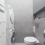 3 Bedroom - Rynek Podgorski 15