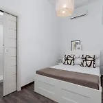 3 Bedroom - Rynek Podgorski 15 Appartamento Cracovia