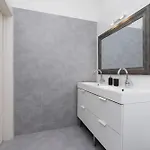 Appartamento 3 Bedroom - Rynek Podgorski 15 Cracovia